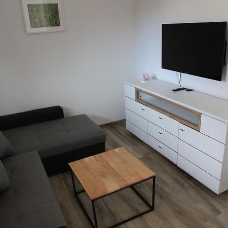 Ferienwohnung Gasthof Lowen Kappel-Grafenhausen Zewnętrze zdjęcie