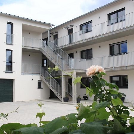 Ferienwohnung Gasthof Lowen Kappel-Grafenhausen Zewnętrze zdjęcie