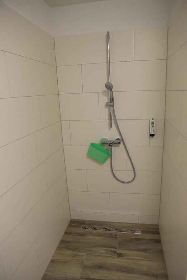 Ferienwohnung Gasthof Lowen Kappel-Grafenhausen Zewnętrze zdjęcie